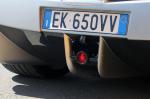 Pagani Huayra 2013 года